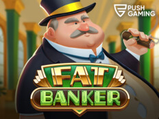 Casino slots games. 1 türk lirası kaç ruble.98